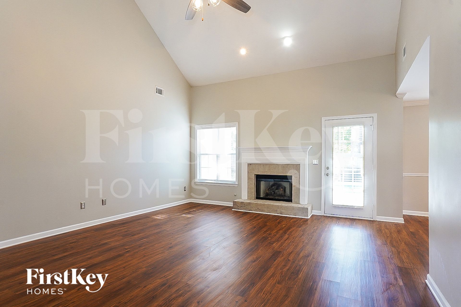 Building Photo - 77 Pebble Creek Dr