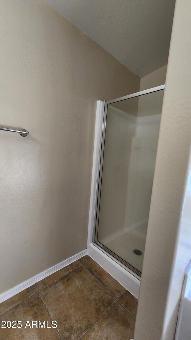 Building Photo - 35915 W Marin Ave