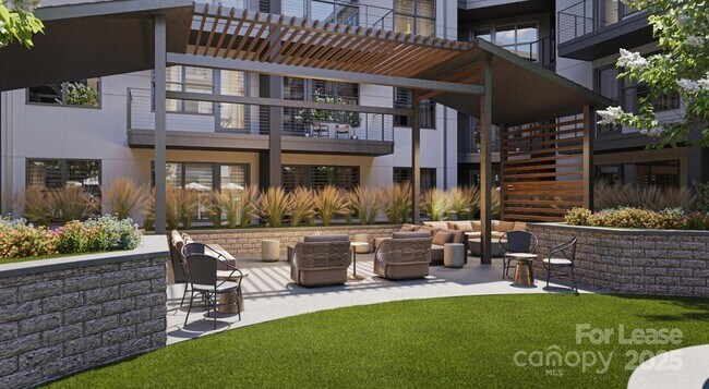 Building Photo - 255 W Bland St