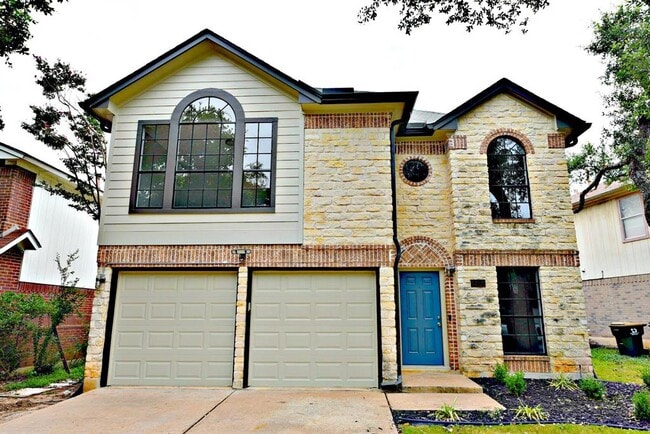 Building Photo - 13328 Black Canyon Dr