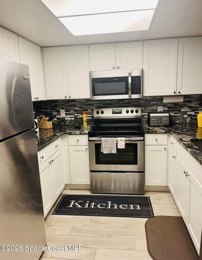 Building Photo - 2794 Rhonda Ln