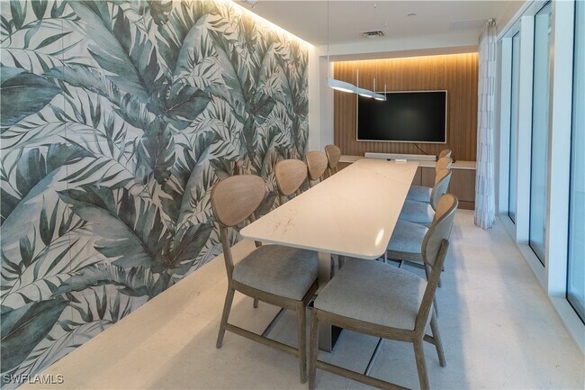 Building Photo - 10701 Gulf Shore Dr