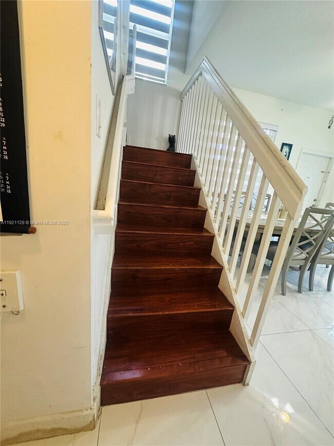 Building Photo - 14343 SW 10th St