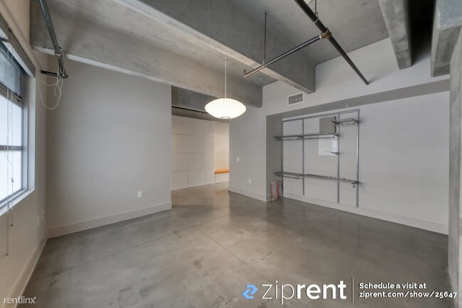 Building Photo - 1 br, 1 bath Condo - 4141 Glencoe Avenue, ...