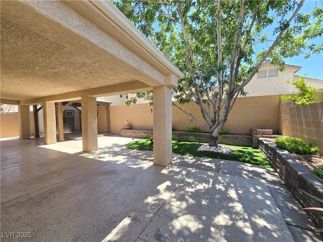 Building Photo - 6301 Heather Creek Pl