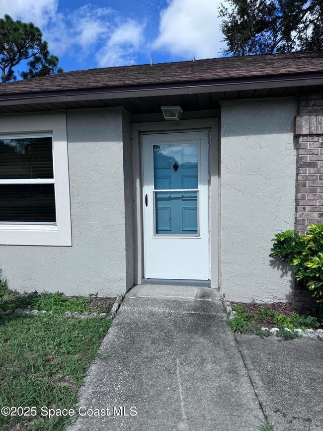 Building Photo - 747 Samuel Chase Ln