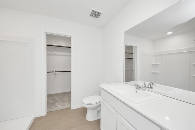 Building Photo - 6322 Geyser Starish Dr