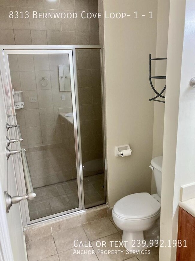 Building Photo - 8313 Bernwood Cove Loop