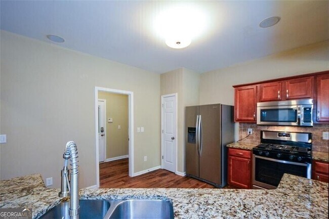 Building Photo - 1781 Waterside Dr