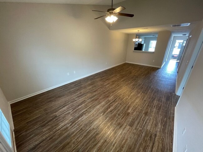 Building Photo - 429 Andover Dr