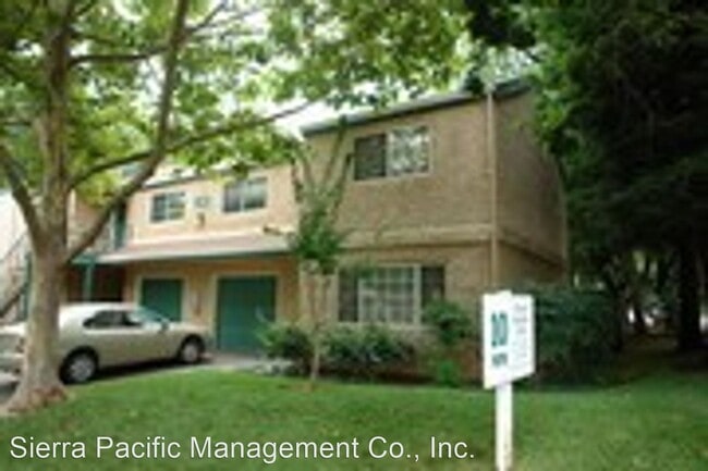 Building Photo - 1850 Humboldt Rd