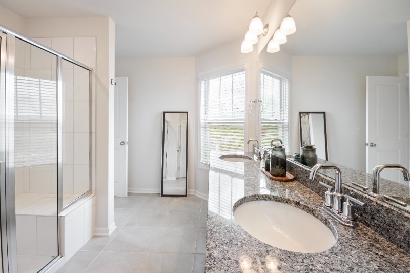 Building Photo - 363 Lagoon Rd