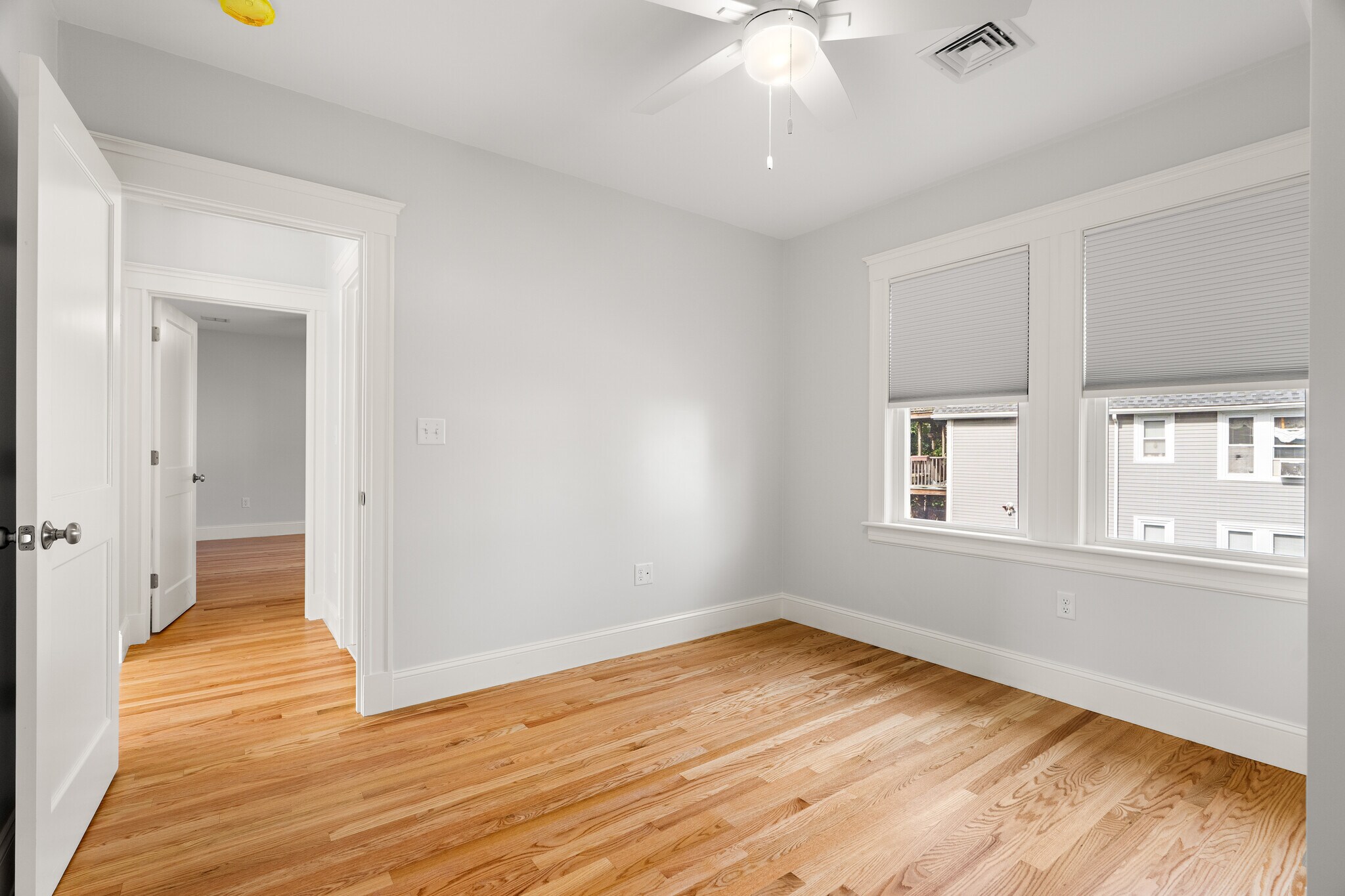 Building Photo - 46 Winter St