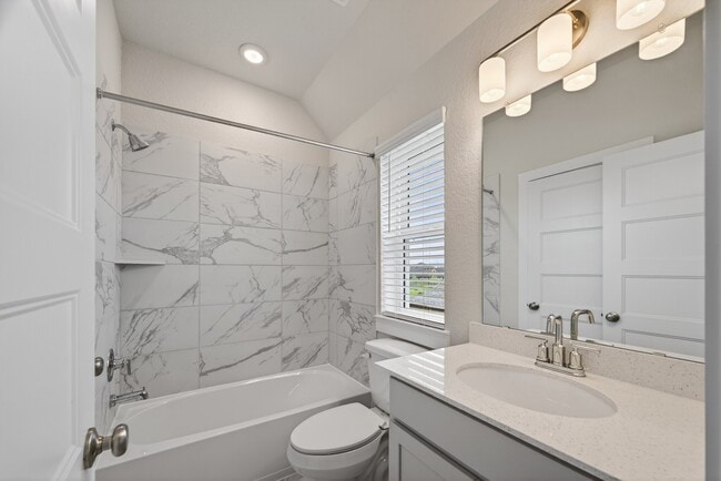 Building Photo - 6822 Ivory Sedge Trl