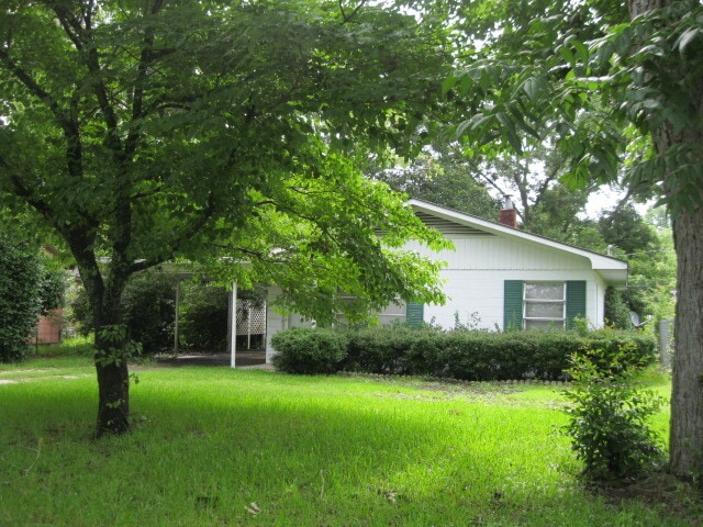 Primary Photo - 411 Bonnie St