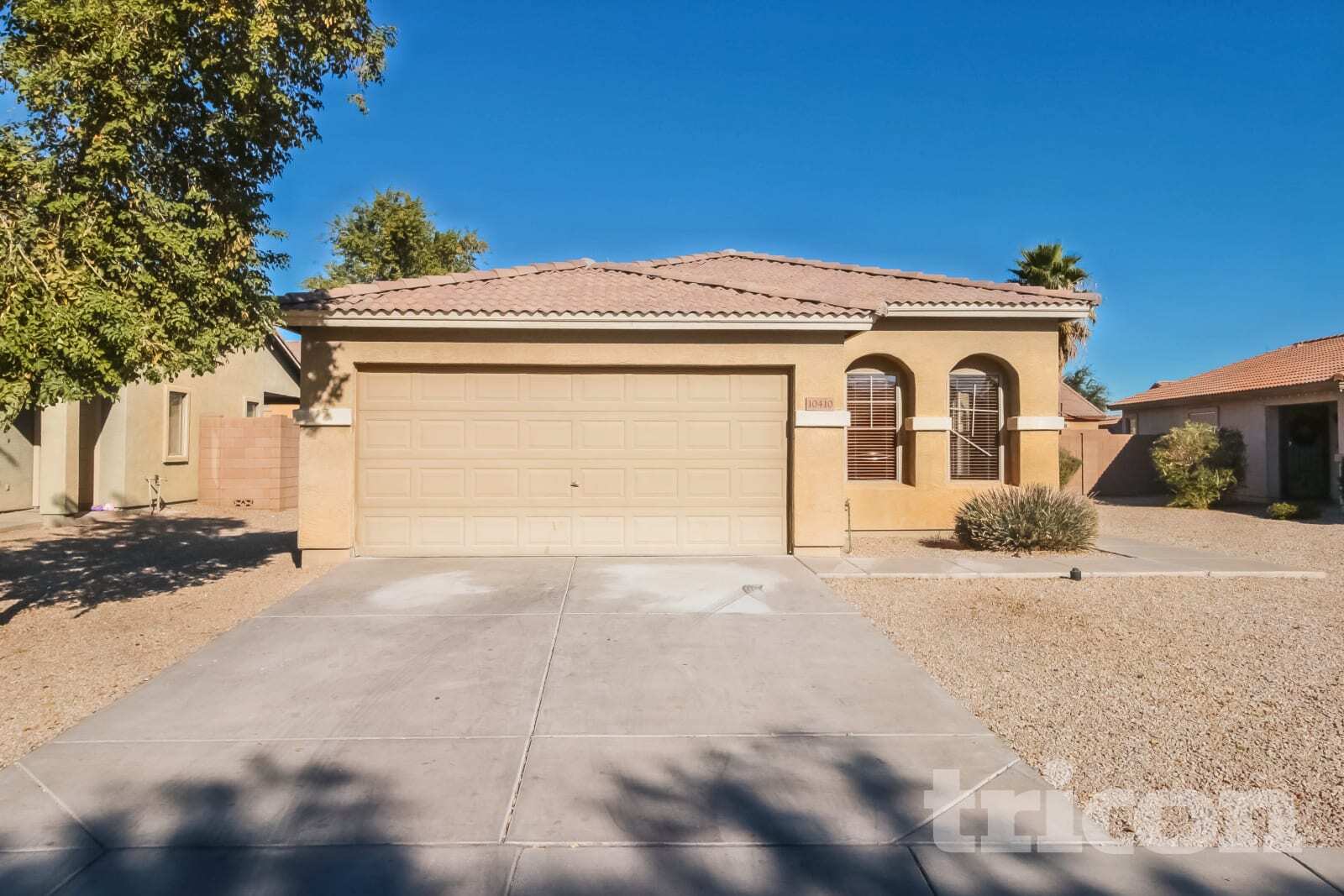 Building Photo - 10410 W Pioneer St