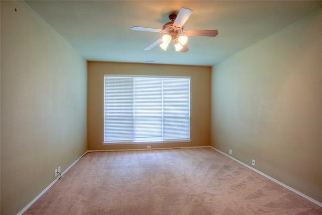 Building Photo - 11161 Balcones Dr