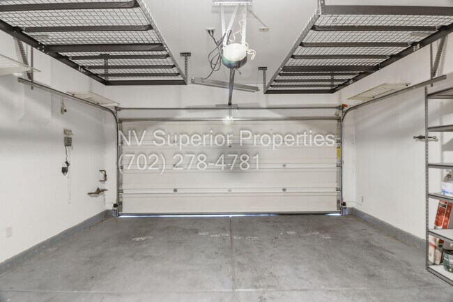 Building Photo - NW!! 4 Bedrooms!!! One Bedroom Down!!  Pool!!! Tankless Hot Water Heater!! Court yard at entrance...
