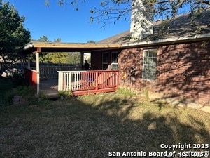 Building Photo - 14000 Massena Park