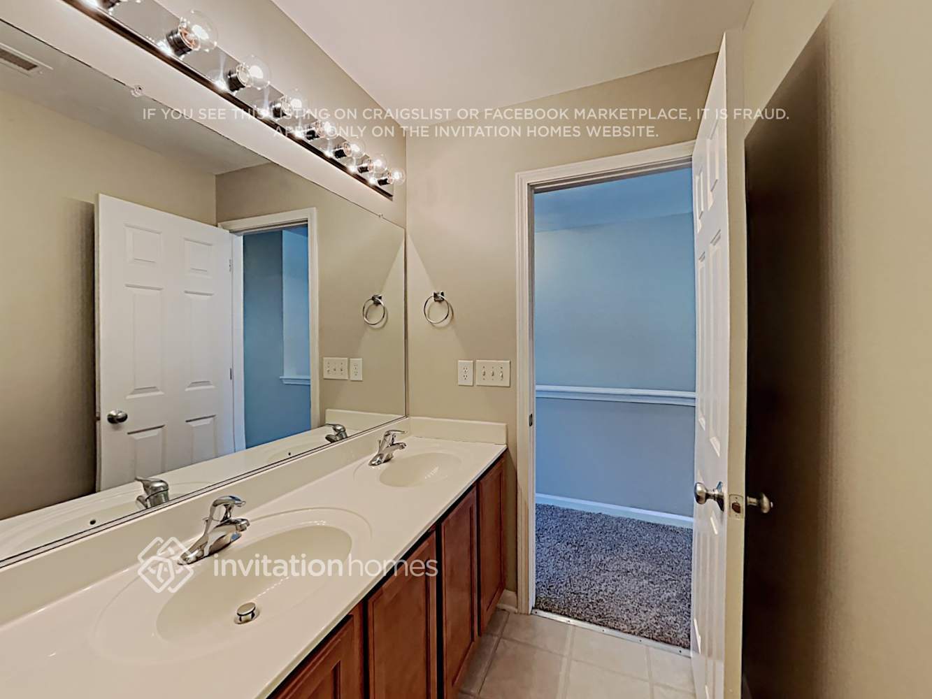 Building Photo - 5019 McKittrick Ln
