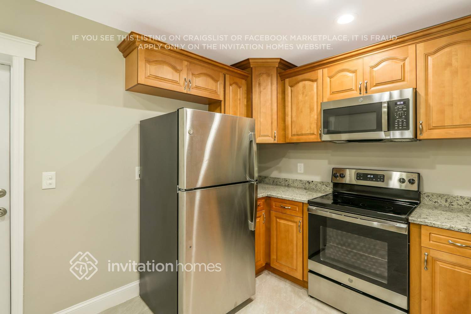 Building Photo - 4421 Perch St