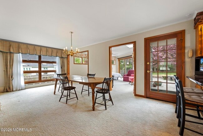 Building Photo - 53 McCarter Ave