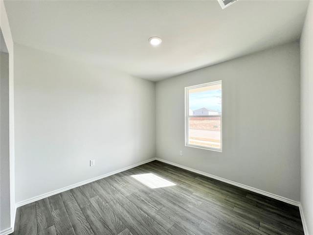 Building Photo - 829 Bluffview Dr