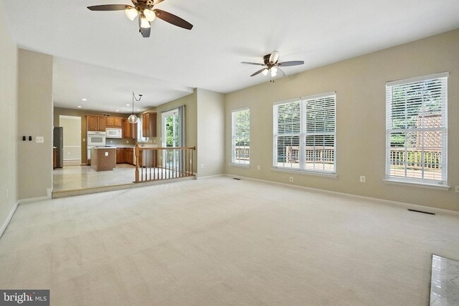 Building Photo - 9144 Big Springs Loop