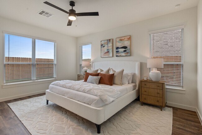 Building Photo - Elevated Living in Sundera at River Ranch | 4 Weeks Free