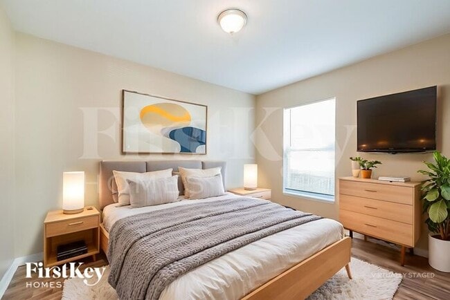 Building Photo - 100 Gleason Cove