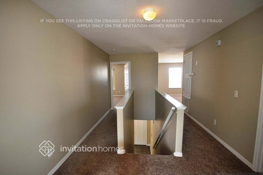 Building Photo - 14612 Chloe Ct