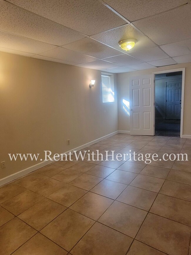 Building Photo - WOW!!!!!...PRETIGIOUS HOME IN CHAPEL CROSS...