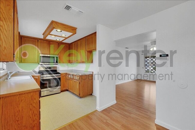 Building Photo - 4837 Jela Way