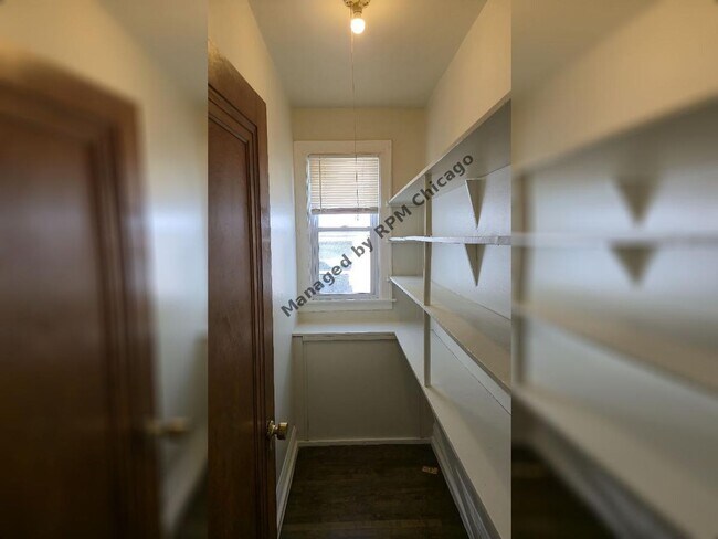 Building Photo - 8242 S Houston Ave