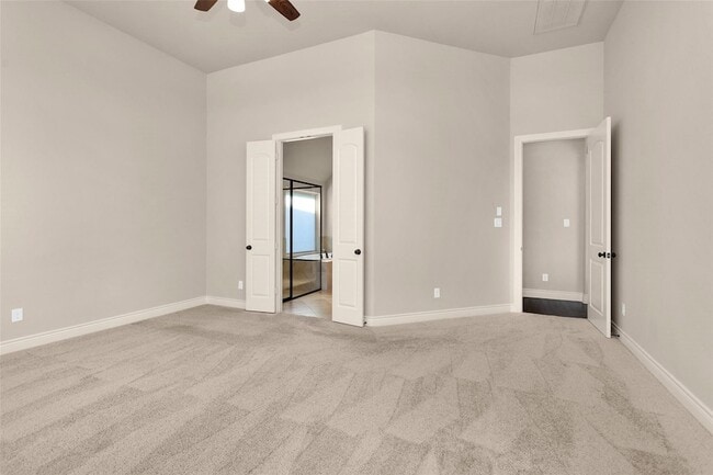 Building Photo - 17339 Camillia Trails