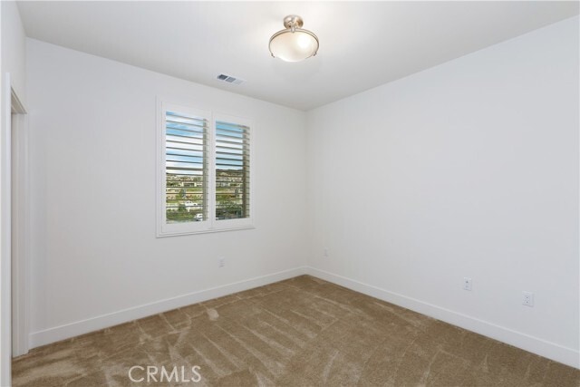 Building Photo - 18313 Maidenhair Wy