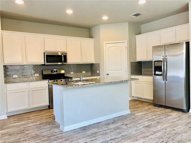 Building Photo - 1510 Autumn Sage Way