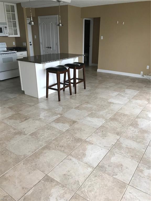 3558 Shore Dr 3558 Shore Dr Virginia Beach VA 23455 Apartment Finder