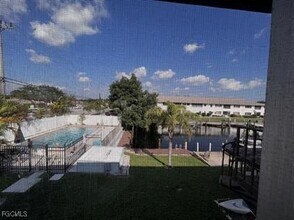 Building Photo - 4803 Triton Ct W