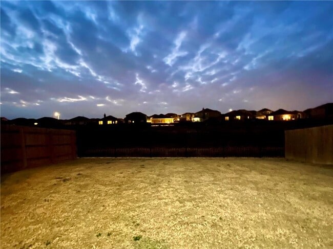 Building Photo - 11812 Offaly Dr