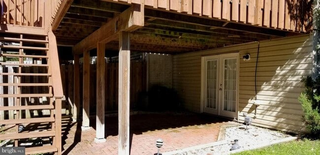 Building Photo - 2 Hunt Cup Cir