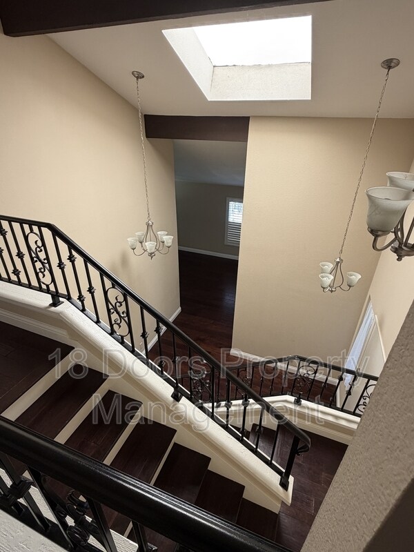 Building Photo - 11035 Forestview Ln