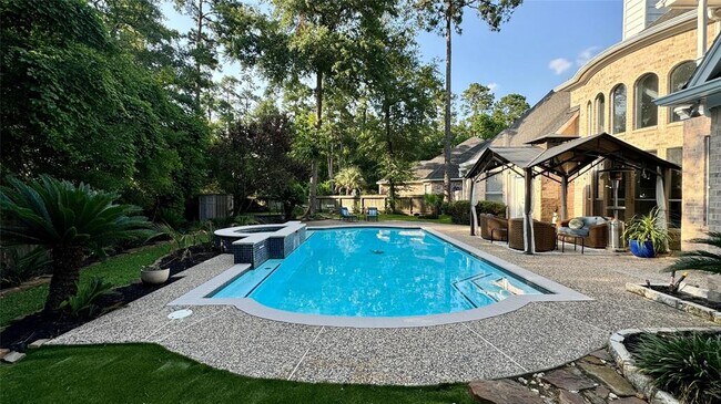 Building Photo - 59 Acorn Cluster Ct