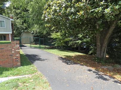 Building Photo - 10600 Redbird Ln
