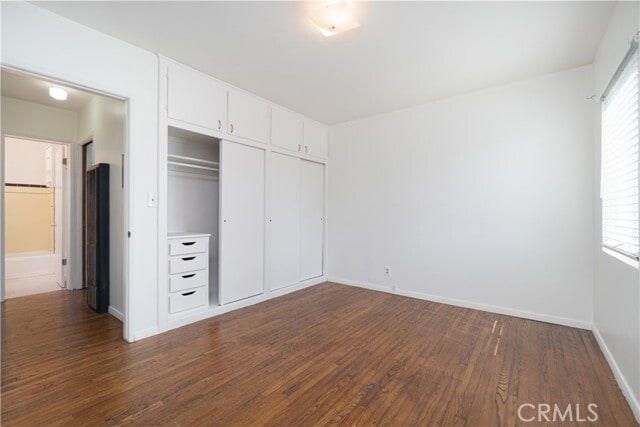 Building Photo - 745 N Currier St