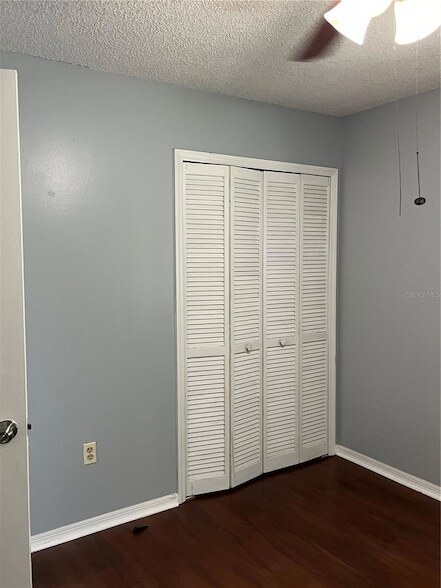 Building Photo - 537 Sun Ridge Pl