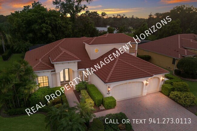 Building Photo - 4668 Tuscana Dr