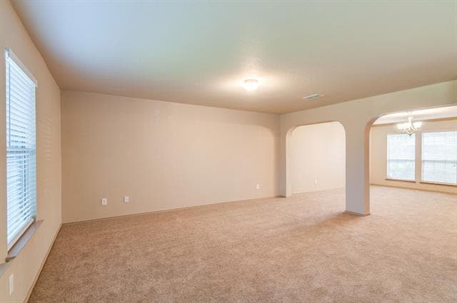 Building Photo - 6652 Friendsway Dr