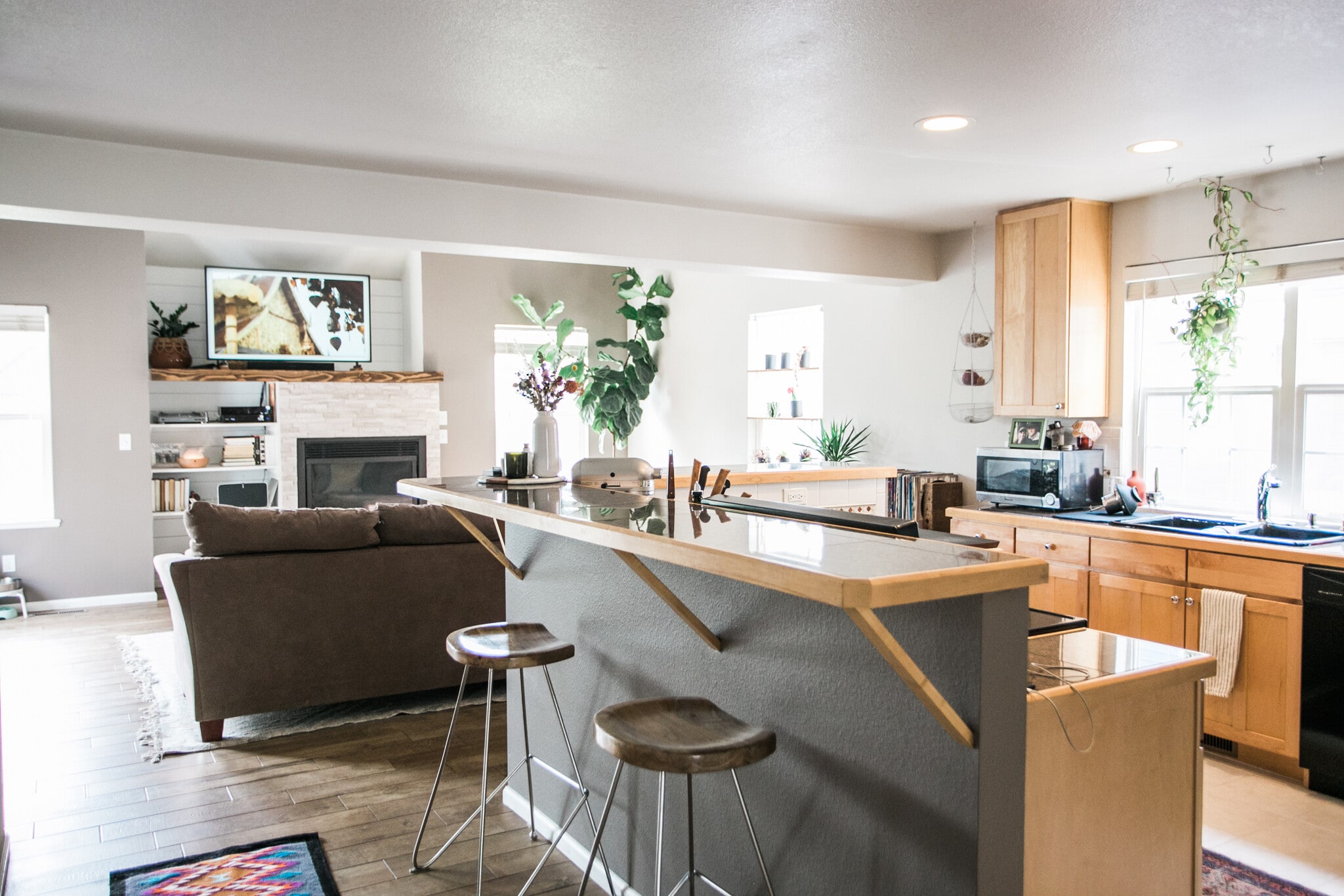 Building Photo - 2908 Des Moines Dr