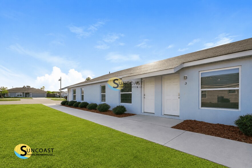 Building Photo - 8250 Juniper Rd